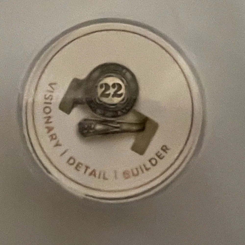 NEW! Alex and Ani 